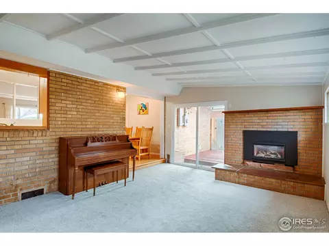 185 S 33rd St, Boulder, CO 80305 photo 22
