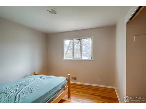 185 S 33rd St, Boulder, CO 80305 photo 15