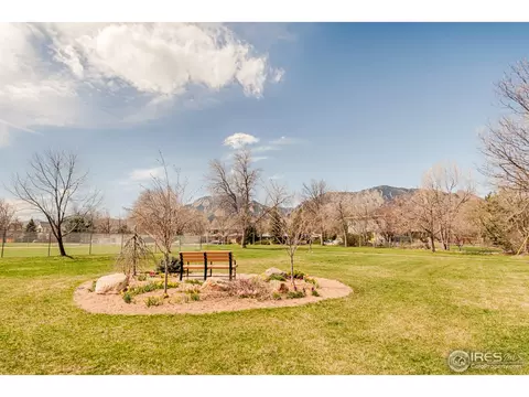 185 S 33rd St, Boulder, CO 80305 photo 36