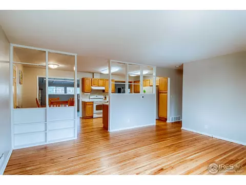 185 S 33rd St, Boulder, CO 80305 photo 7