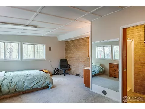 185 S 33rd St, Boulder, CO 80305 photo 25
