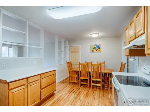 185 S 33rd St, Boulder, CO 80305 photo 12