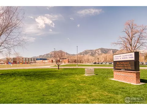 185 S 33rd St, Boulder, CO 80305 photo 40