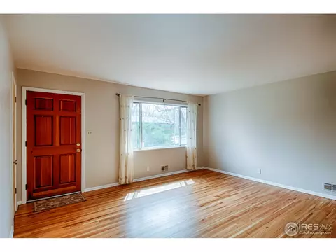 185 S 33rd St, Boulder, CO 80305 photo 5