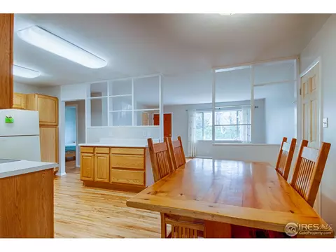 185 S 33rd St, Boulder, CO 80305 photo 14