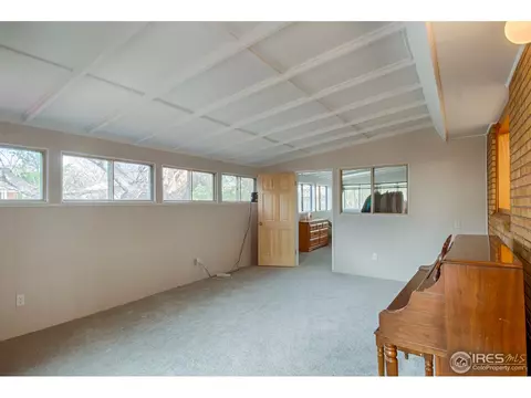185 S 33rd St, Boulder, CO 80305 photo 20