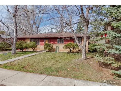185 S 33rd St, Boulder, CO 80305 photo 2
