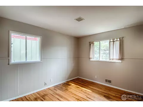 185 S 33rd St, Boulder, CO 80305 photo 16