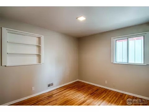 185 S 33rd St, Boulder, CO 80305 photo 17