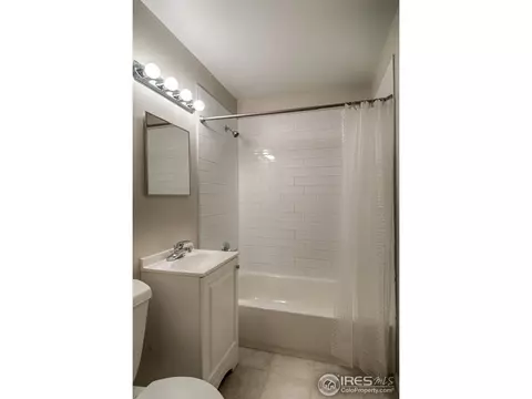 185 S 33rd St, Boulder, CO 80305 photo 18