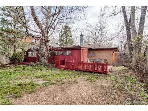 185 S 33rd St, Boulder, CO 80305 photo 29
