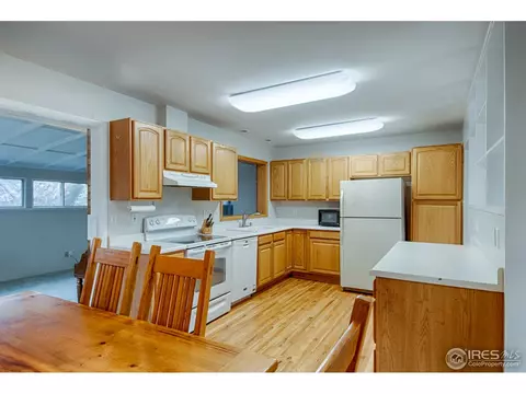 185 S 33rd St, Boulder, CO 80305 photo 10