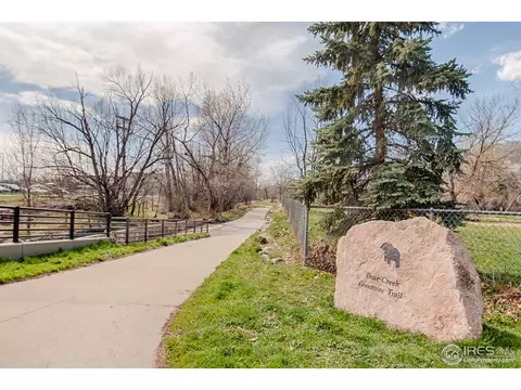 185 S 33rd St, Boulder, CO 80305 photo 35