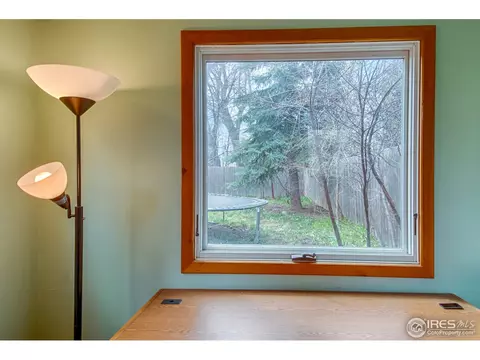 185 S 33rd St, Boulder, CO 80305 photo 28