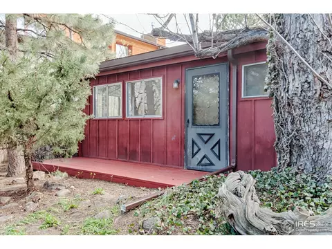 185 S 33rd St, Boulder, CO 80305 photo 33