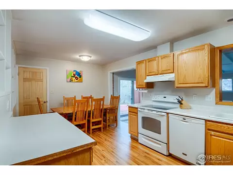 185 S 33rd St, Boulder, CO 80305 photo 13