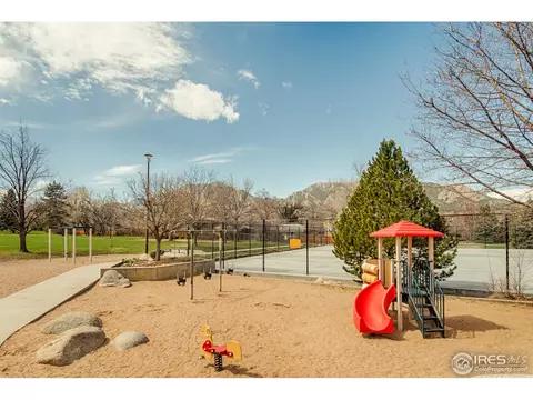 185 S 33rd St, Boulder, CO 80305 photo 39