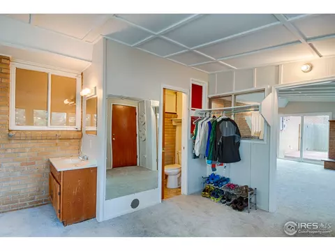 185 S 33rd St, Boulder, CO 80305 photo 24