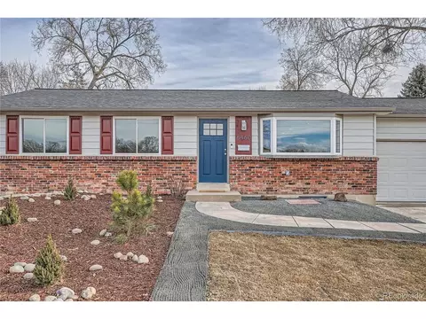 6460 Pierce St, Arvada, CO 80003