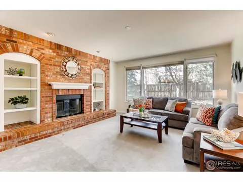 1680 S Pitkin Ave, Superior, CO 80027 photo 13