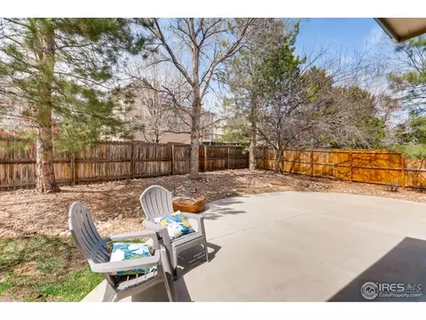 1680 S Pitkin Ave, Superior, CO 80027 photo 19
