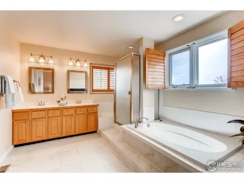 1680 S Pitkin Ave, Superior, CO 80027 photo 17