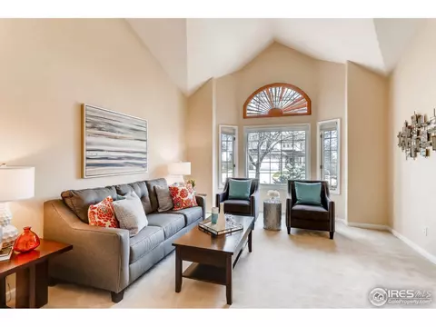 1680 S Pitkin Ave, Superior, CO 80027 photo 5