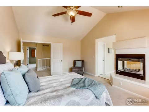 1680 S Pitkin Ave, Superior, CO 80027 photo 16