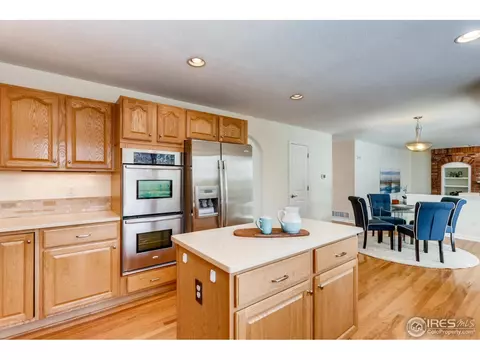 1680 S Pitkin Ave, Superior, CO 80027 photo 9