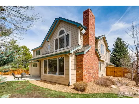 1680 S Pitkin Ave, Superior, CO 80027 photo 20