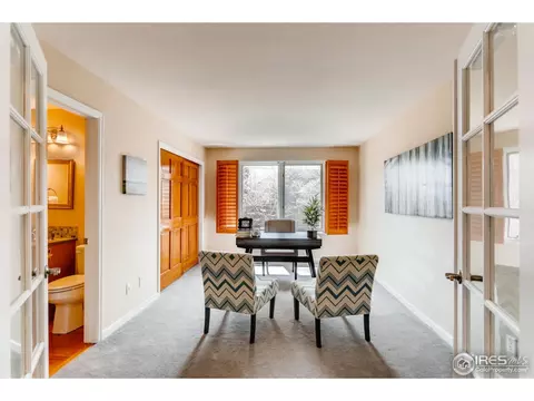 1680 S Pitkin Ave, Superior, CO 80027 photo 12