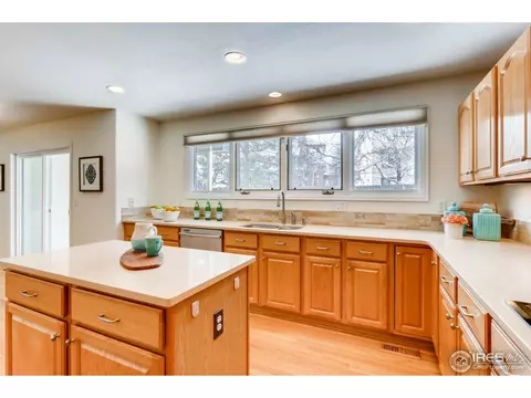 1680 S Pitkin Ave, Superior, CO 80027 photo 10