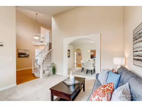 1680 S Pitkin Ave, Superior, CO 80027 photo 6