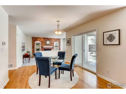 1680 S Pitkin Ave, Superior, CO 80027 photo 11