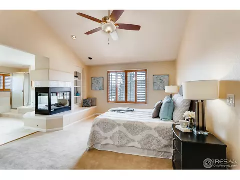 1680 S Pitkin Ave, Superior, CO 80027 photo 15