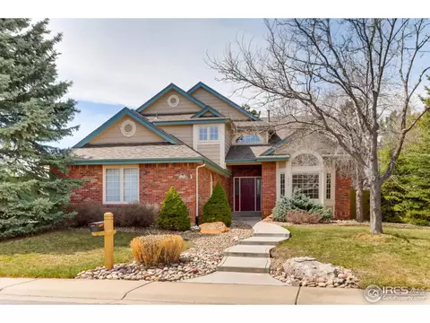 1680 S Pitkin Ave, Superior, CO 80027 photo 1