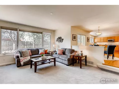 1680 S Pitkin Ave, Superior, CO 80027 photo 14