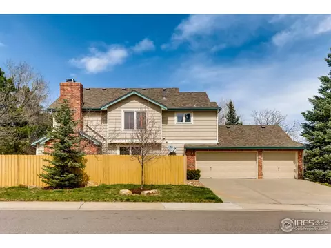 1680 S Pitkin Ave, Superior, CO 80027 photo 21