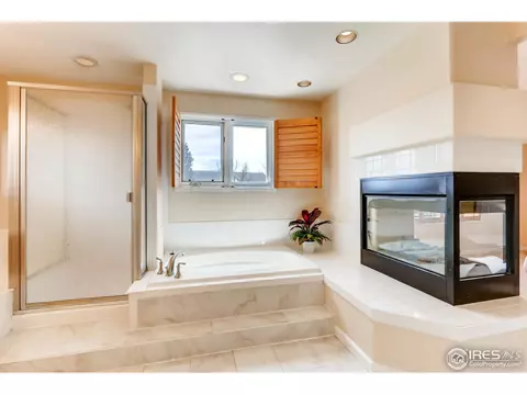 1680 S Pitkin Ave, Superior, CO 80027 photo 18