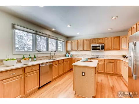 1680 S Pitkin Ave, Superior, CO 80027 photo 8