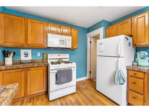 1715 E 16th Ave, Denver, CO 80218 photo 13