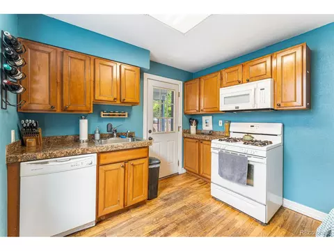 1715 E 16th Ave, Denver, CO 80218 photo 12