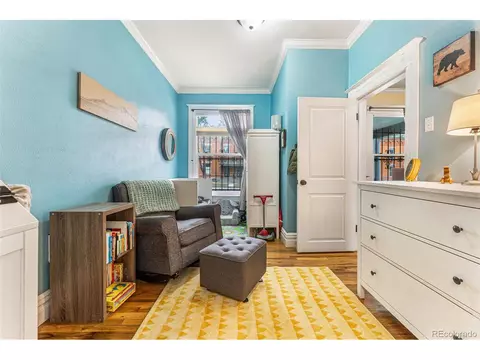 1715 E 16th Ave, Denver, CO 80218 photo 18