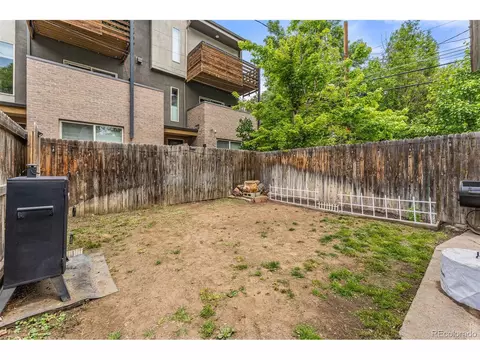 1715 E 16th Ave, Denver, CO 80218 photo 26