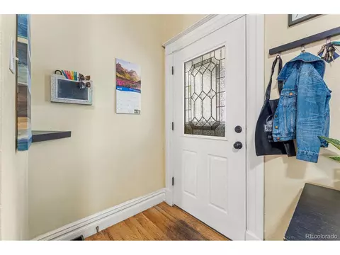 1715 E 16th Ave, Denver, CO 80218 photo 5