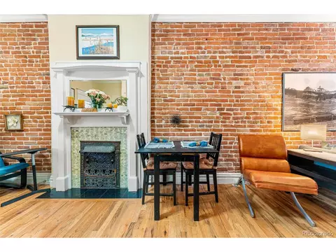 1715 E 16th Ave, Denver, CO 80218 photo 8