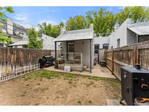 1715 E 16th Ave, Denver, CO 80218 photo 24