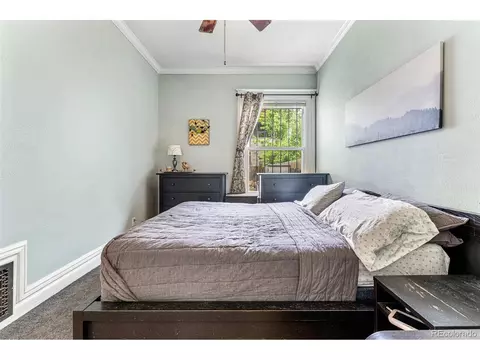 1715 E 16th Ave, Denver, CO 80218 photo 16