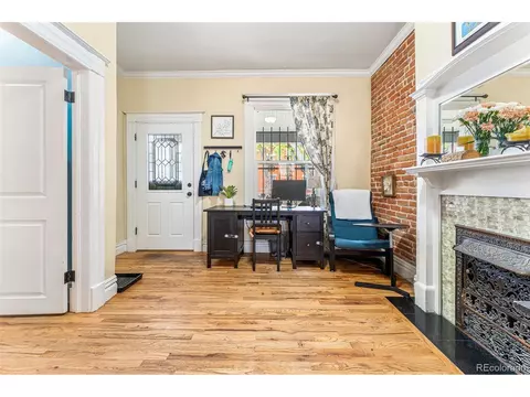 1715 E 16th Ave, Denver, CO 80218 photo 7