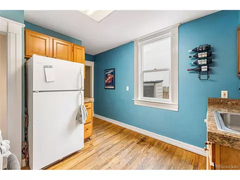 1715 E 16th Ave, Denver, CO 80218 photo 14